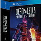 Dead Cells - PlayStation 4