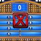 Family Feud