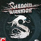 Majesco Shadow Warrior