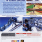 Winter Sports 2 The Next Challenge - xbox 360