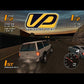 Games 4x4 Evo