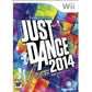 Ubisoft Just Dance 2014 for Wii