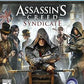 Assassin's Creed Syndicate for PlayStation 4