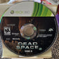 Electronic Arts Dead Space 2 for Xbox 360