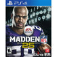 Madden NFL 25 - PlayStation 4
