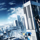 Electronic Arts Mirror's Edge for Xbox 360