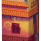 Ravensburger Disney Lorcana: Himmelsleuchten Madrigal Family Spielmatte Pack of 1