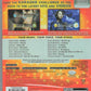 Disney Sing It: Pop Hits