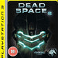 Electronic Arts Dead Space Game