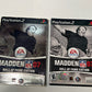 Madden NFL 07 Hall of Fame Edition PS2