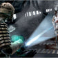 Electronic Arts Dead Space Game