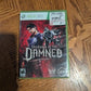 Shadows of the Damned - Xbox 360