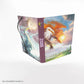 Magic the Gathering - Lorwyn Eclipsed: 18-Pocket Casual Album