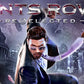 PLAION Saints Row IV Video Game