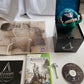 Assassin's Creed Brotherhood for Xbox 360
