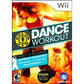 Dance Workout