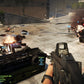 Battlefield Hardline - PlayStation 4