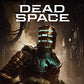 Electronic Arts Dead Space Game