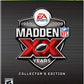 Madden NFL 09 Xbox 360