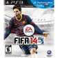 FIFA 14 for Playstation 3