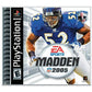 Electronic Arts Madden NFL 2005 for PlayStation