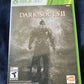 Bandai Namco Dark Souls Xbox 360 Game