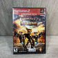 Ratchet Deadlocked for PlayStation 2