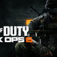 Call of Duty: Black Ops - Xbox 360