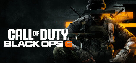 Call of Duty: Black Ops - Xbox 360
