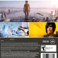 Electronic Arts Mirror's Edge for Xbox 360