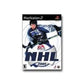 NHL 2001 for Playstation 2