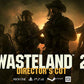 Wasteland 2: Director's Cut