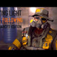 Games Dying Light - PlayStation 4