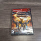 Ratchet Deadlocked for PlayStation 2