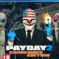 PAYDAY 2 Crimewave Edition Pre-Owned