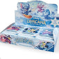 Disney Lorcana TCG Winterspell Booster Box