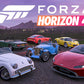 Microsoft Forza Horizon - Xbox 360 - English Edition