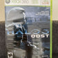 Halo 3:  Xbox 360