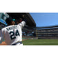 MLB: The Show 19 for PS4