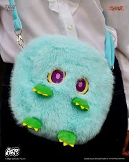 Kuribeh Arty Sling