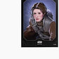 gamegenic star wars unlimited premium art sleeves
