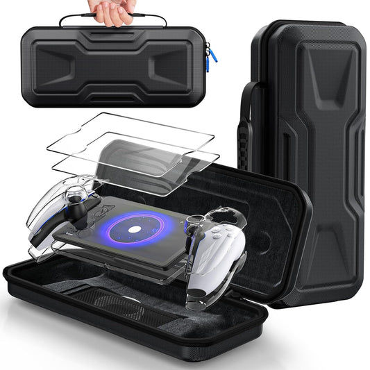 Playstation portal 3-1 carrying case