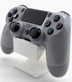 DualShock 4 20th Anniversary Limited Edition Controller PS4