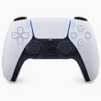 Playstation 5 Controller - Used