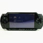 Sony PlayStation portable PSP