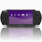 Sony PlayStation portable PSP