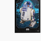 gamegenic star wars unlimited premium art sleeves
