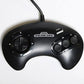 Sega Genesis Controller
