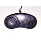 Sega Genesis Controller