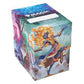 lorwyn eclipsed soft dynacare 100+ XL